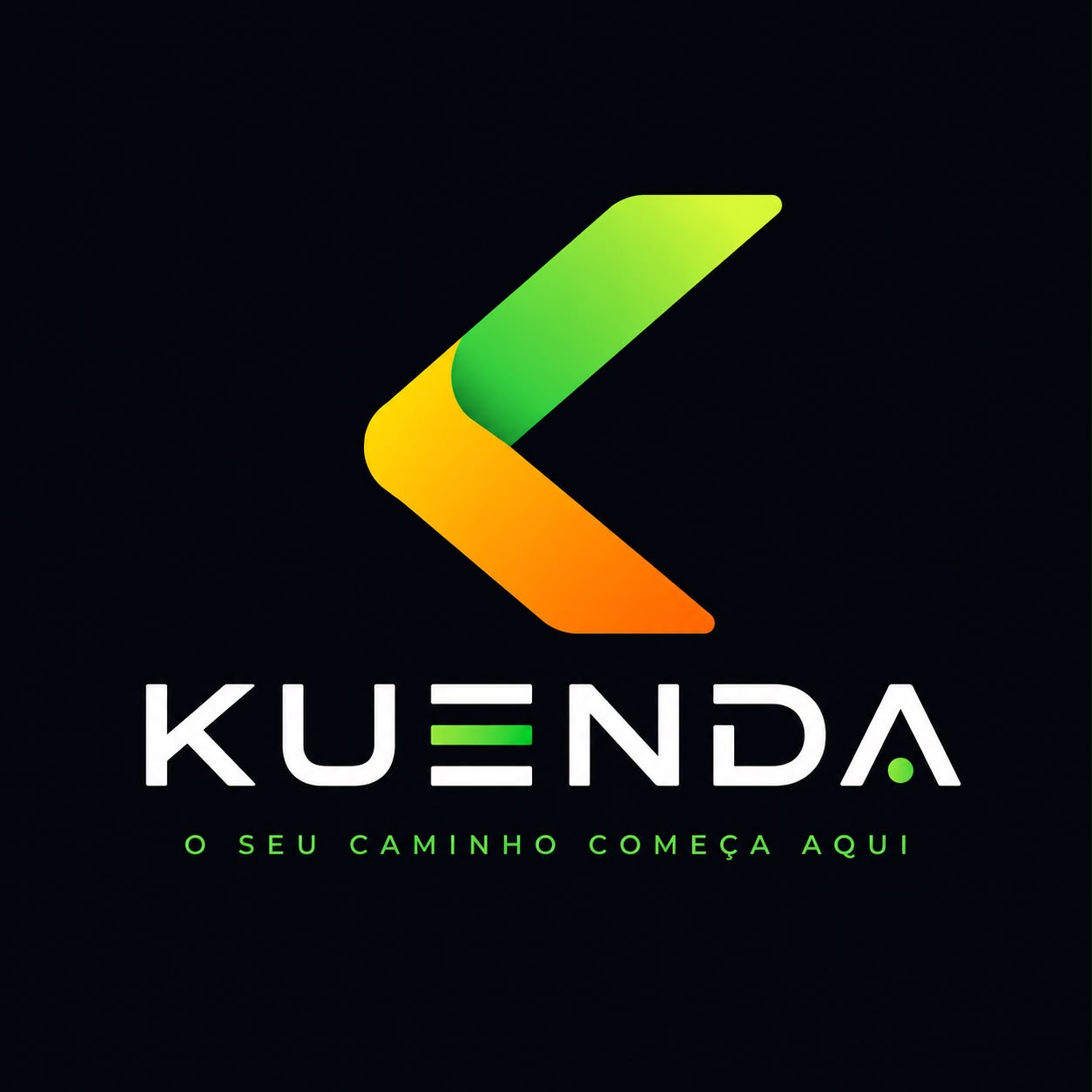 KUENDA
