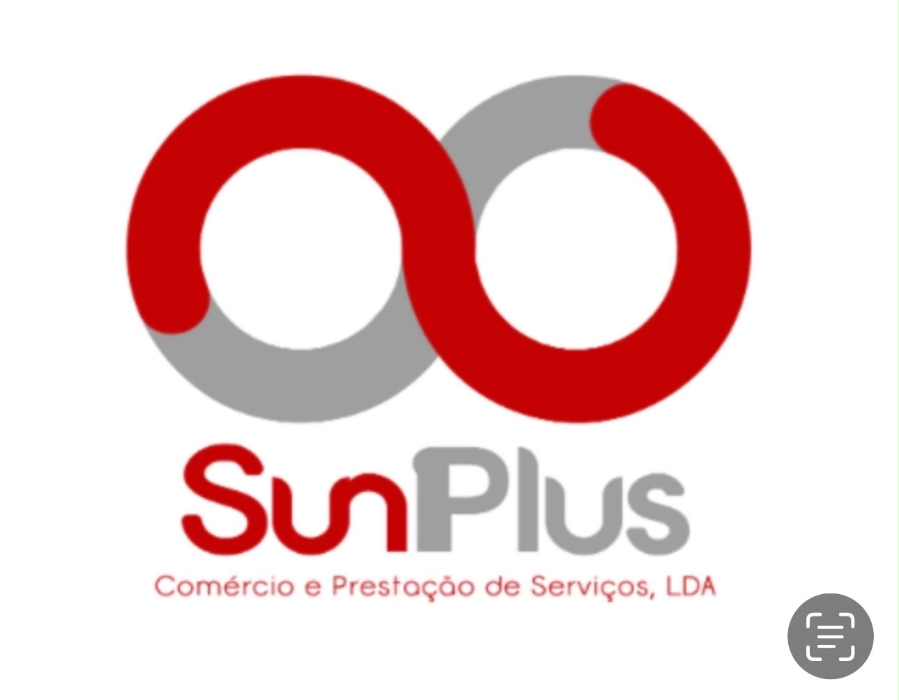 SunPlus